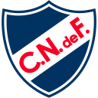 Nacional FC