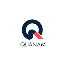Quanam