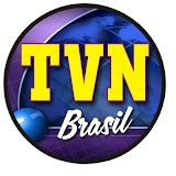 Brasil TVN