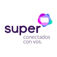 Supercanal