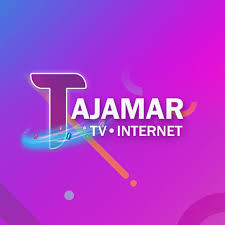 Tajamar