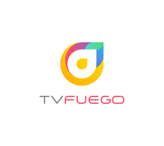 TV Fuego