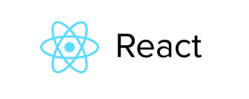 React