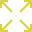 icono servicio