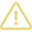 icono servicio