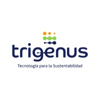 TRIGENUS - Tecnología para la Sustentabilidad